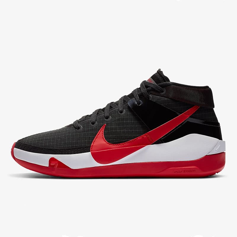 کفش بسکتبال نایک مدل Nike KD 13