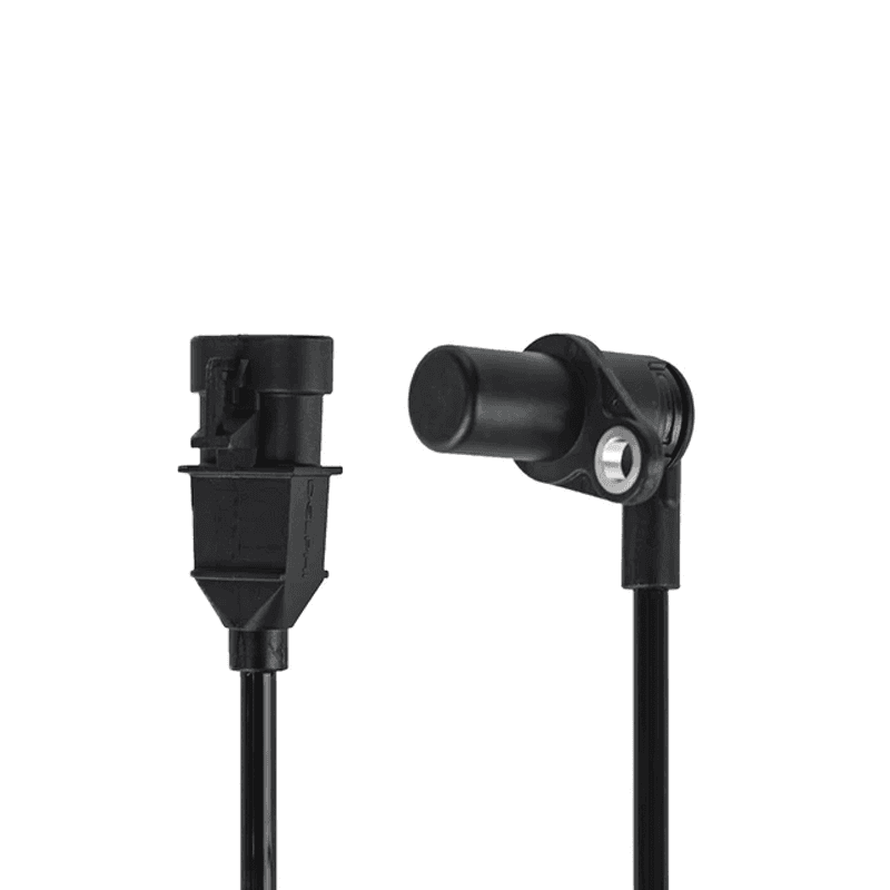 سنسور موقعیت میل لنگ JAC S5/KMC T8 — تصویر ۲