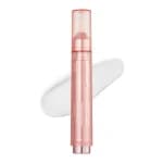 سرم کلاژن گلو بوستر مدی کیوب (Medicube Collagen Glow Booster Milk Serum)