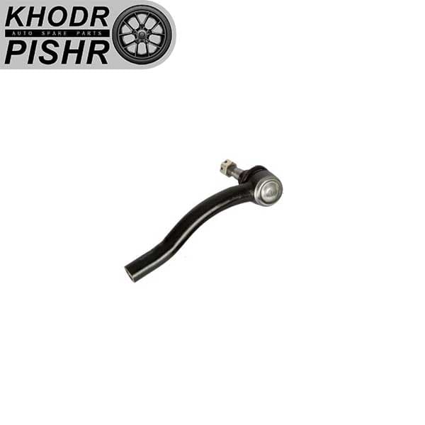 سیبک فرمان راست لیفان X50 — تصویر ۳
