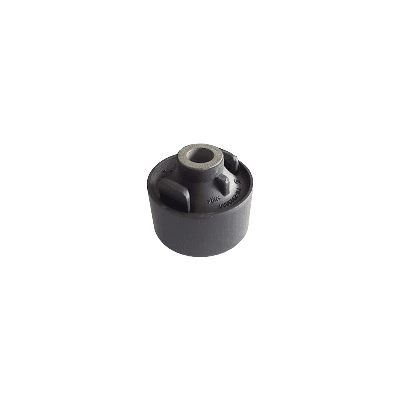 بوش طبق بزرگ لیفان MVM X33/X60 /تيگو 5 وارداتی