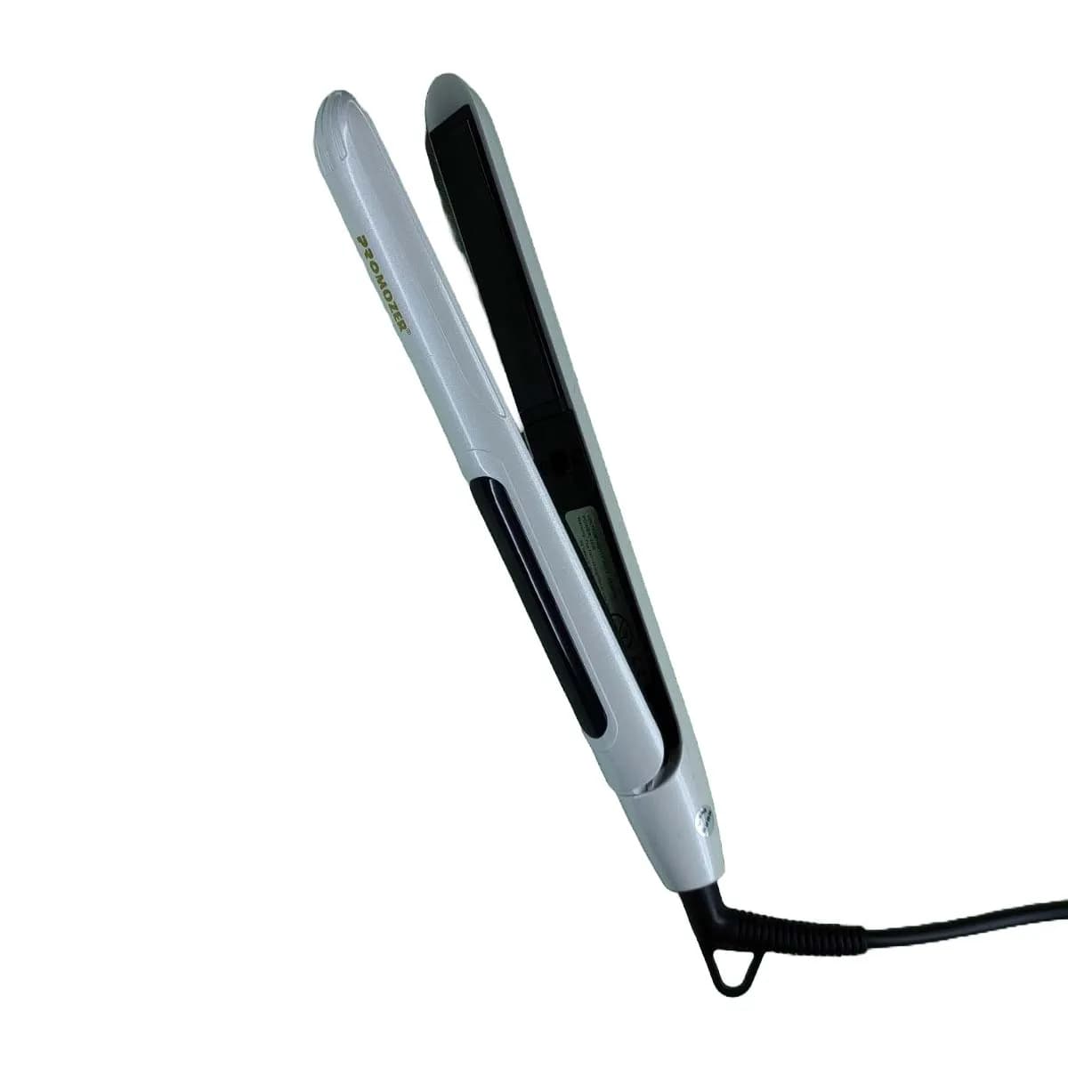 اتو مو پروموزر مدل MZ-7075A