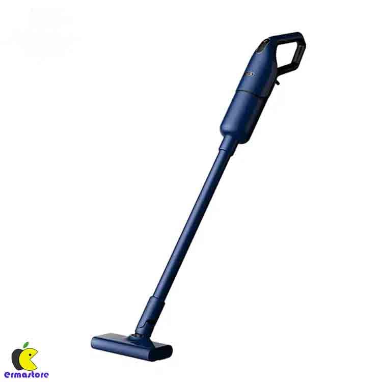 جارو برقی شیائومی مدل Dreema DX1000 — تصویر ۲