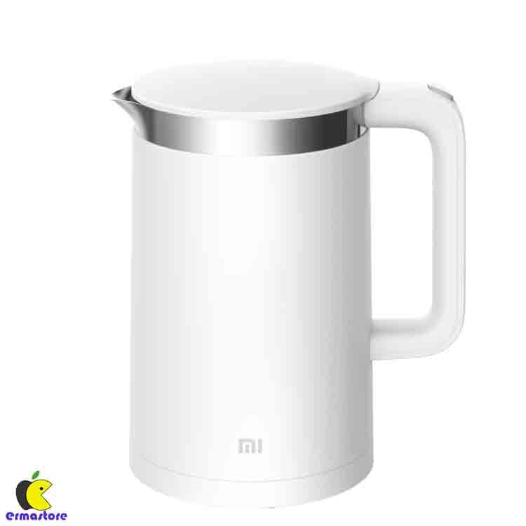 کتری پرو هوشمند شیائومی مدل Mi Smart Kettle Pro 1800W