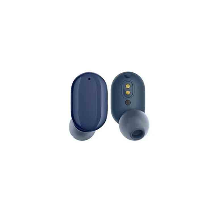 هندزفری ایردادس 3 شیائومی Airdots 3 redmi — تصویر ۳