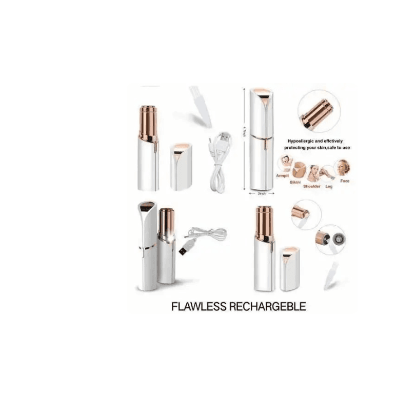 شیور ماتیکی فیلیپس مدل BHS-517