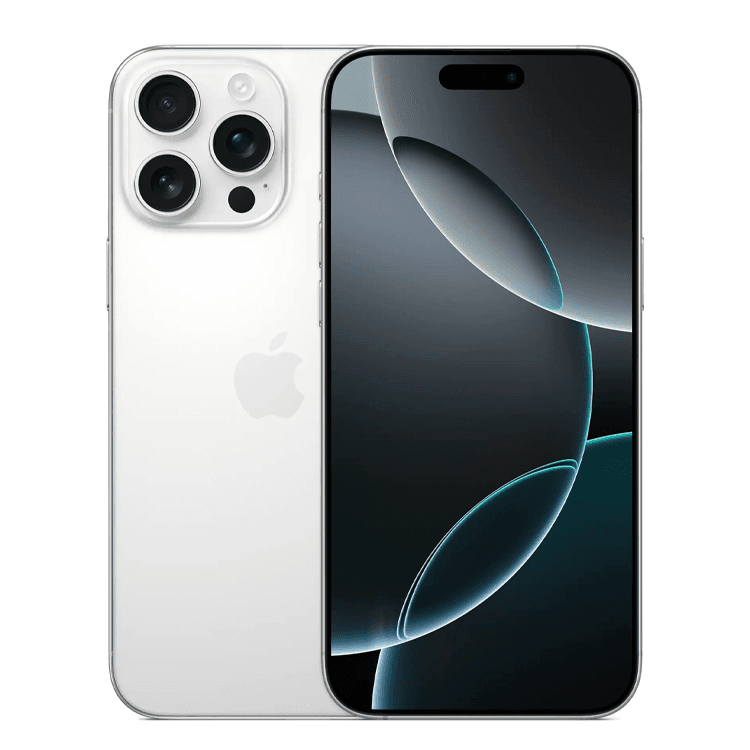 گوشی آیفون 14 پرومکس ظرفیت 1 ترابایت تک سیم کارت (Not Active) — تصویر ۷