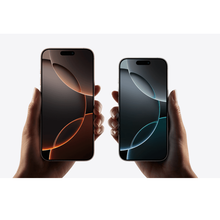 گوشی آیفون 14 پرومکس ظرفیت 1 ترابایت تک سیم کارت (Not Active) — تصویر ۹