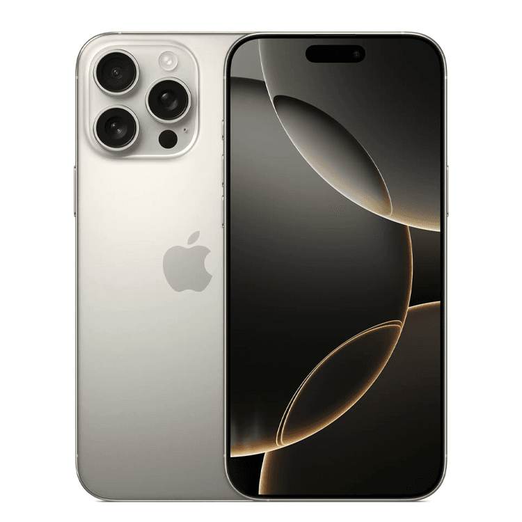 گوشی آیفون 14 پرومکس ظرفیت 1 ترابایت تک سیم کارت (Not Active) — تصویر ۴
