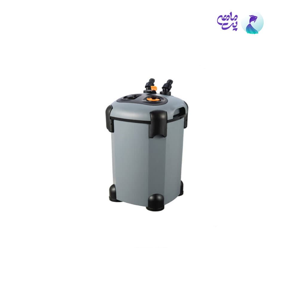 فیلتر سطلی سوبو مدل SF-1500F — تصویر ۹