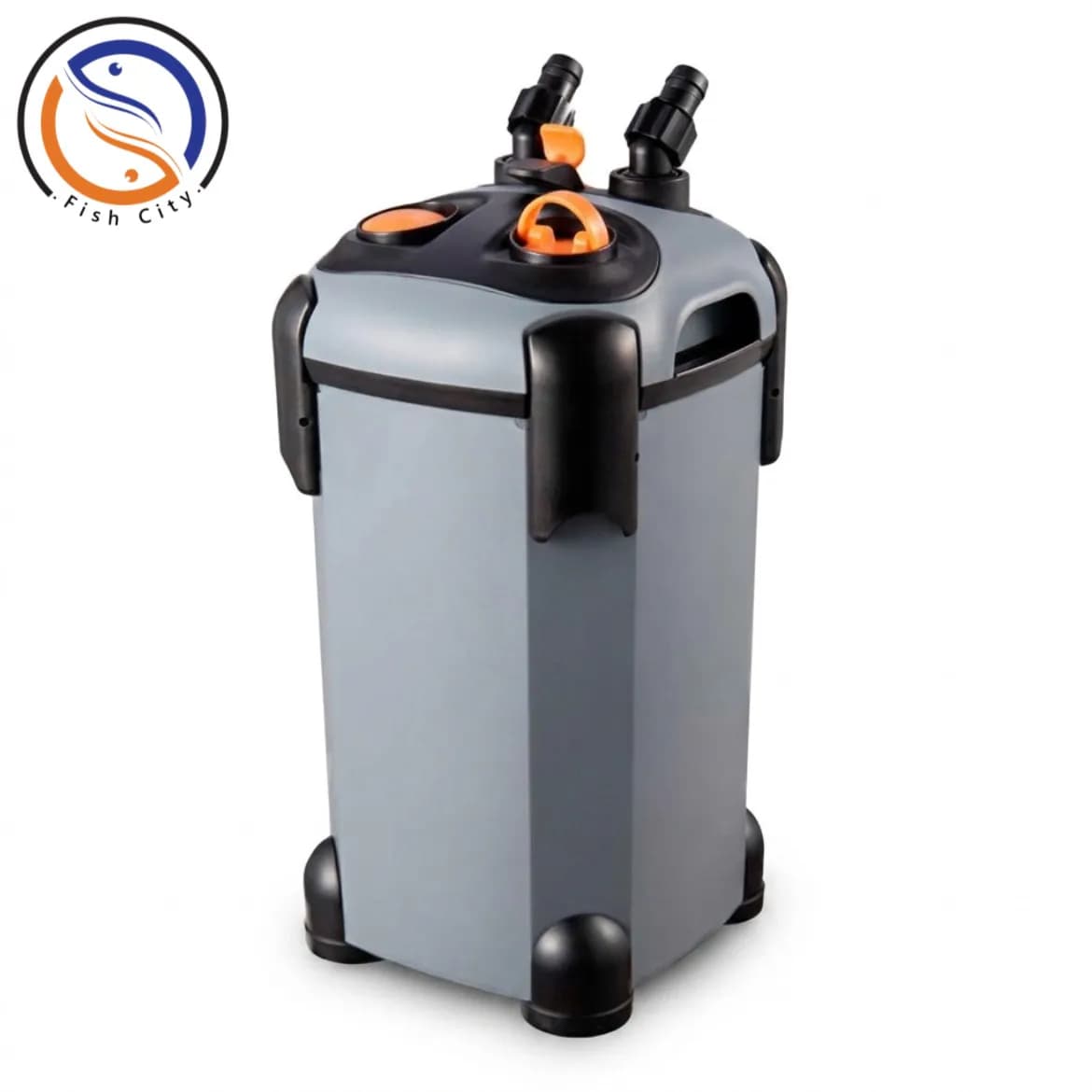 فیلتر سطلی سوبو مدل SF-1000F