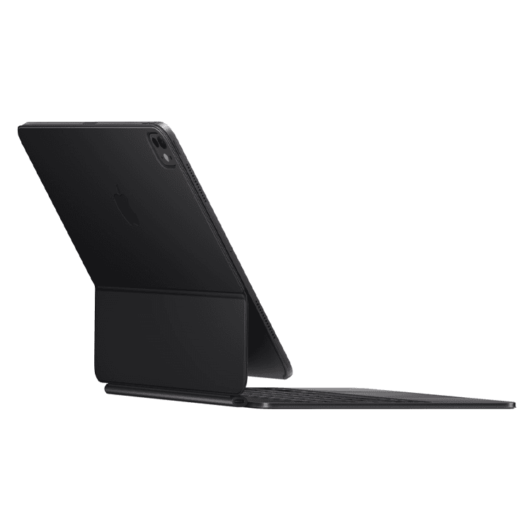 مجیک کیبورد آیپد پرو11 اینچ مدل (Magik keyboard For iPad Pro 11_inch (M2 — تصویر ۶