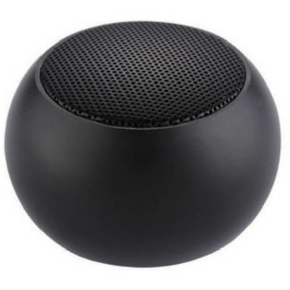 اسپیکر مدل Mini M3