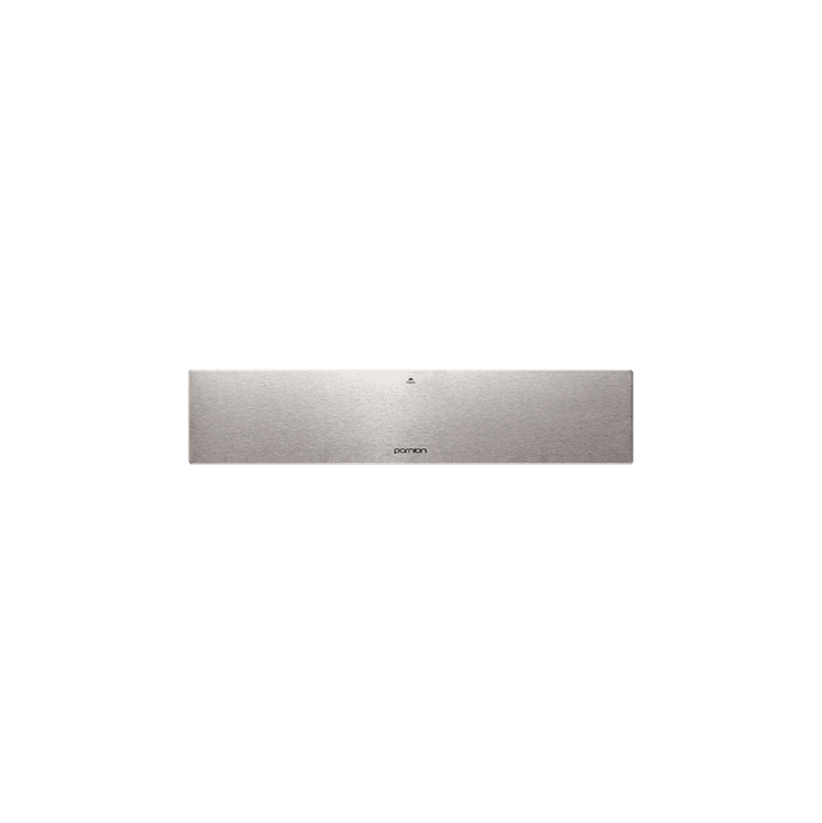 وارمر PW102 پرنیان استیل