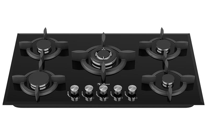اجاق DG 536 داتیس