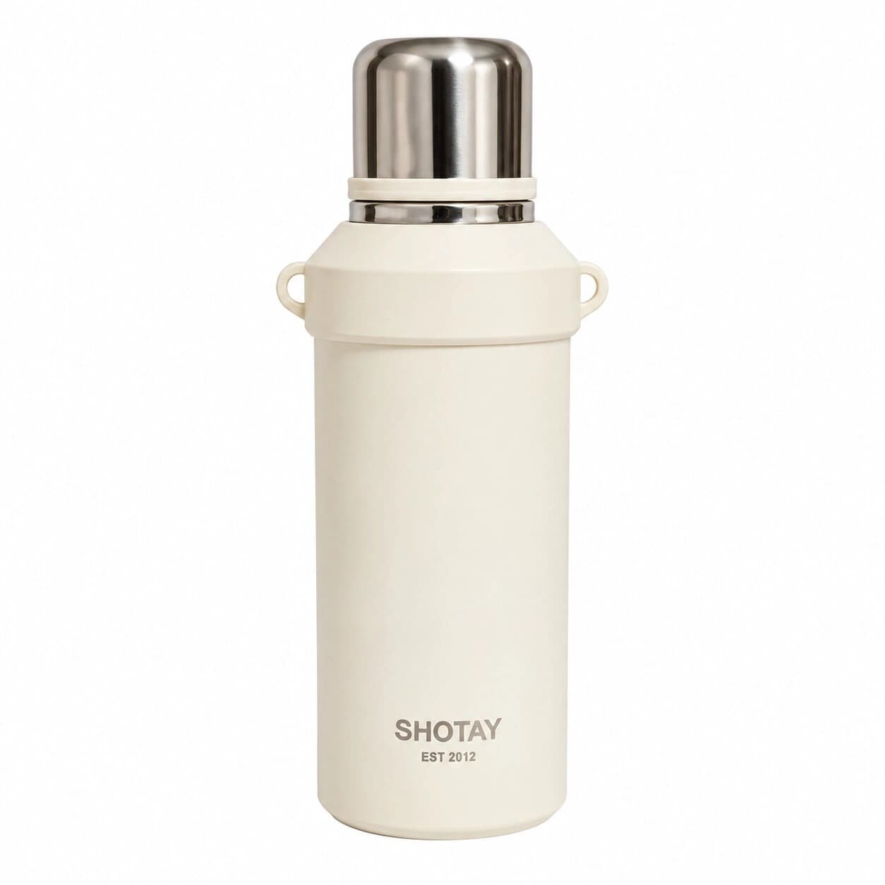فلاسک shotay بزرگ — تصویر ۲