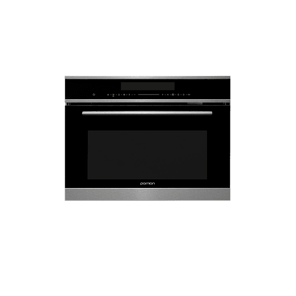 مایکروویو PM3104 پرنیان استیل