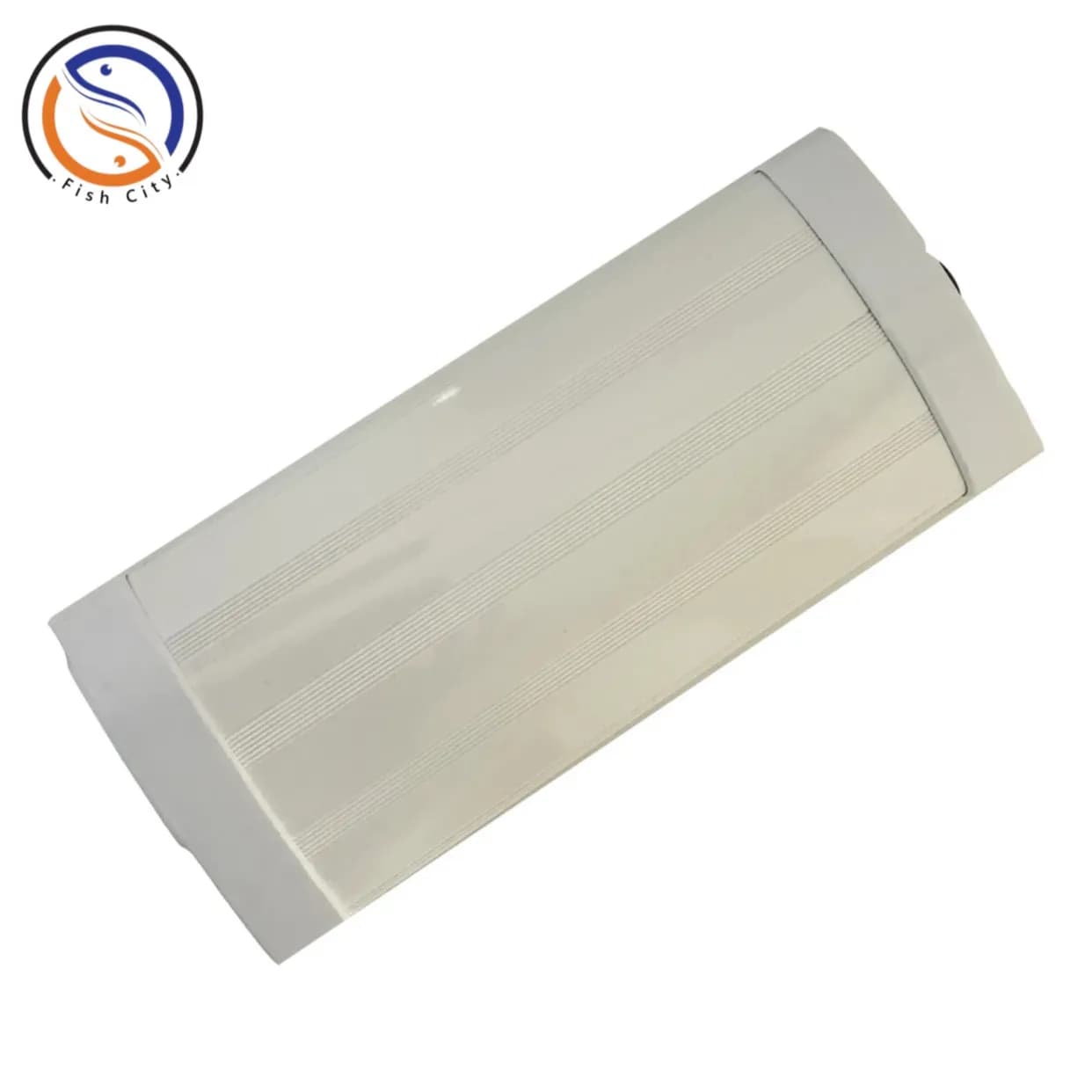 ال ای دی اکواریوم سوبو مدل AL-210P — تصویر ۲