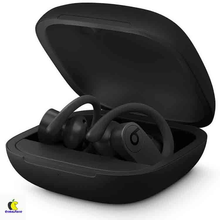 هدفون بی سیم بیتس مدل Power beats Pro