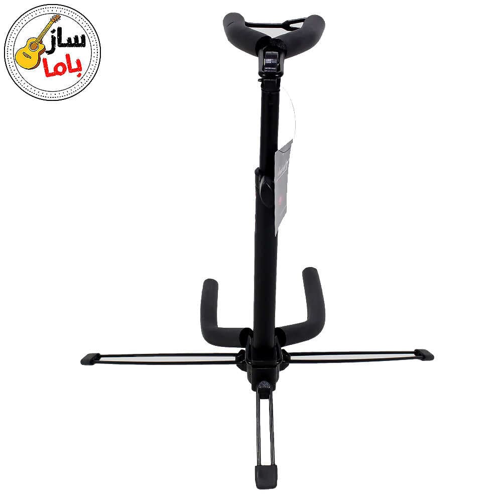 پایه گیتار زمینی آدمیرال سناتور — تصویر ۳