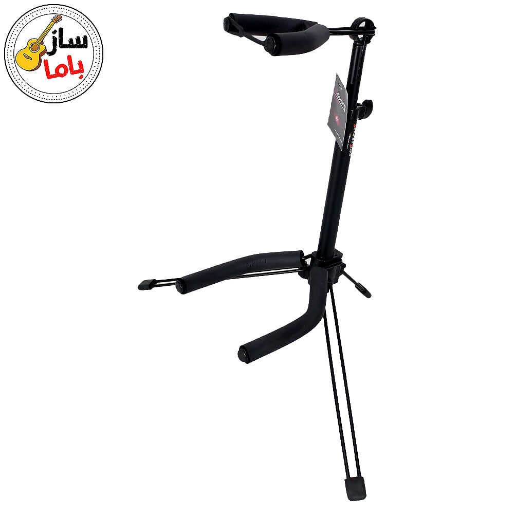 پایه گیتار زمینی آدمیرال سناتور