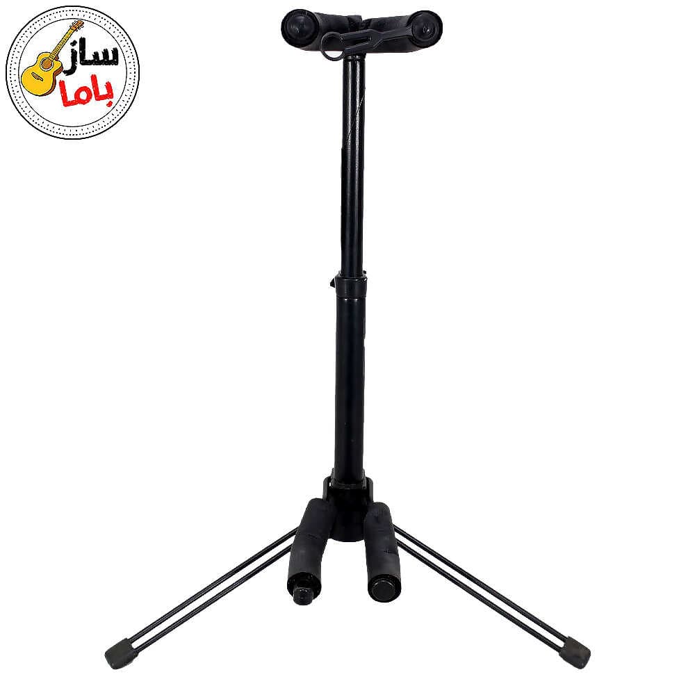 پایه ویولن زمینی سناتور ادمیرال — تصویر ۸