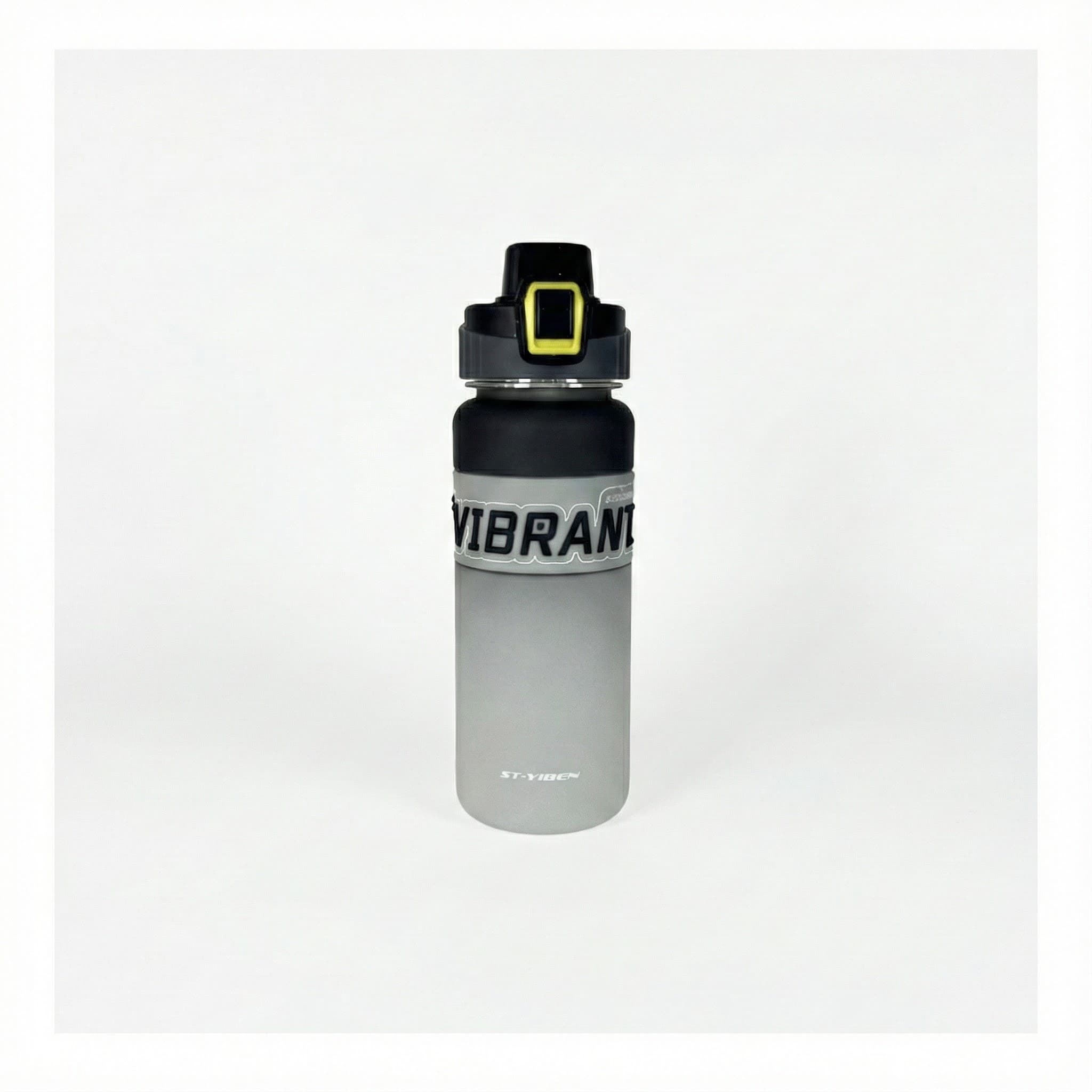 قمقمه Vibrant – قمقمه با طراحی مدرن و کیفیت بالا