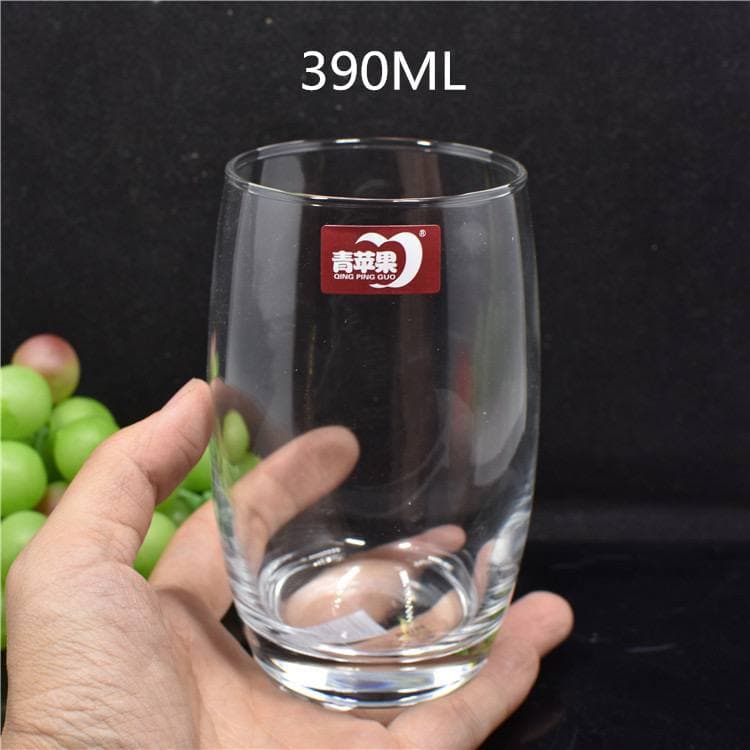 لیوان مدل disa دلی گلس deli glass — تصویر ۶
