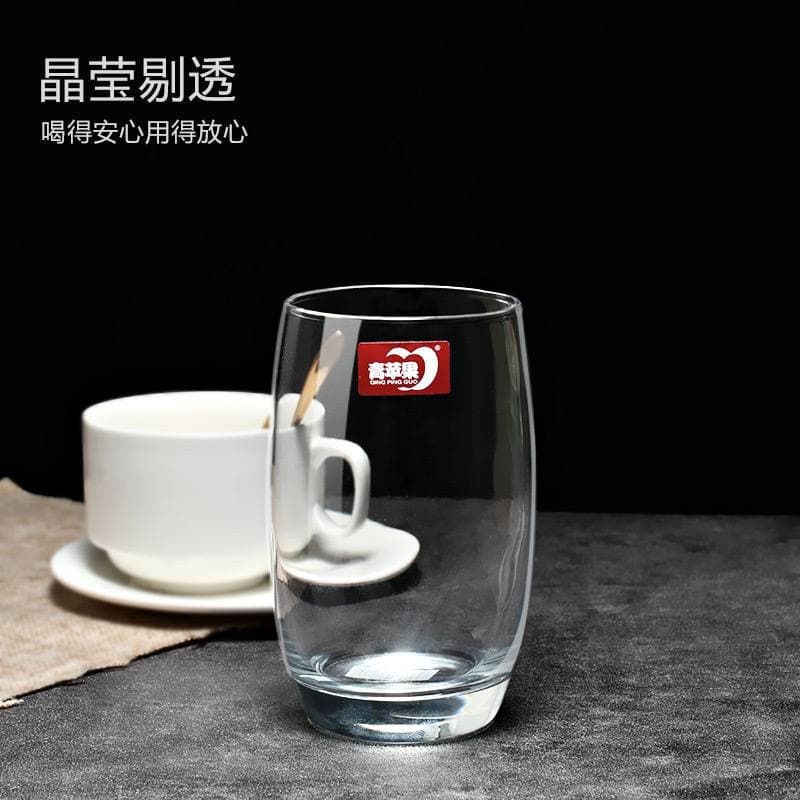 لیوان مدل disa دلی گلس deli glass — تصویر ۵