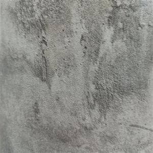 برچسب کابینت مدل پتینه روله 20متری
