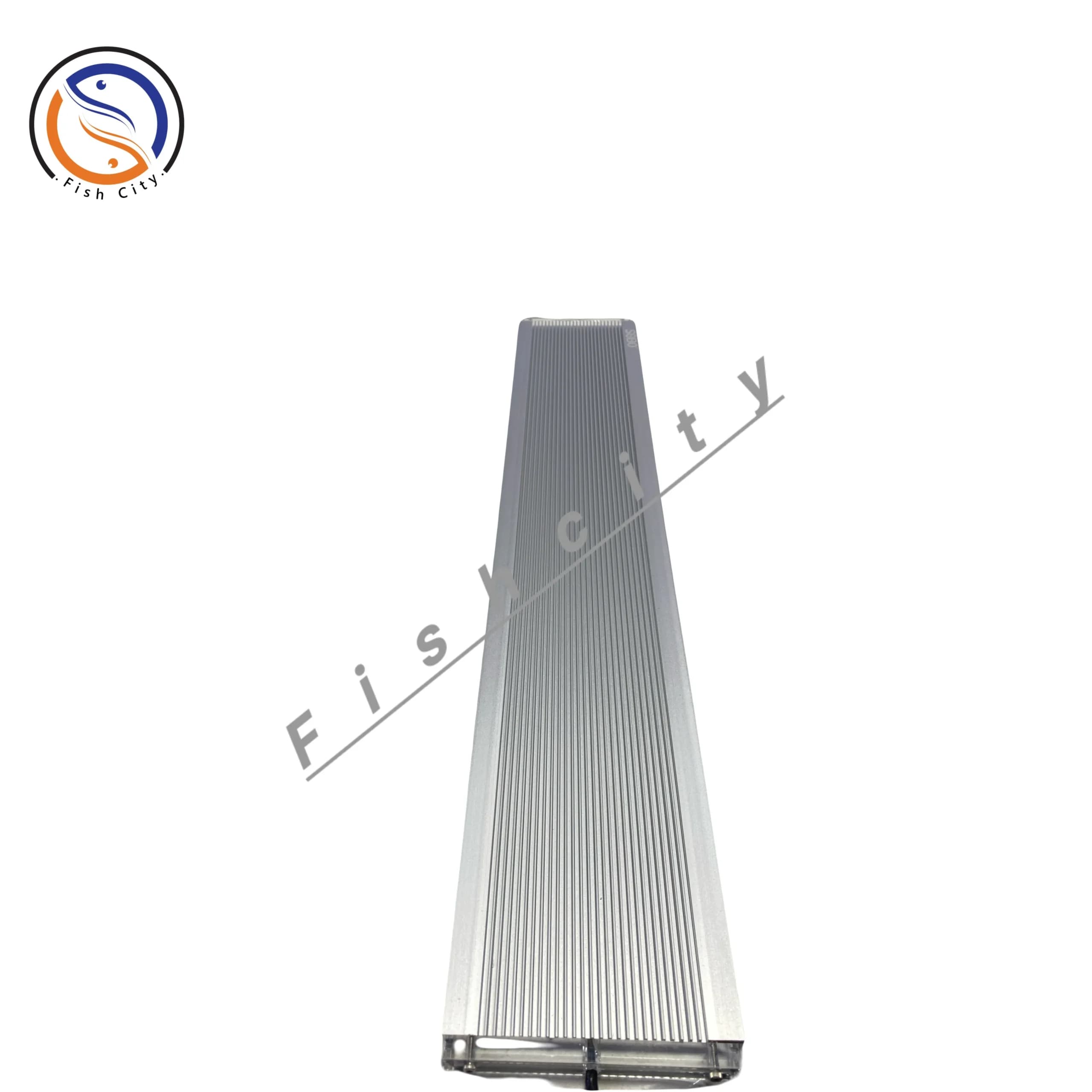 ال ای دی پایه دار آکواریوم سوبو مدل SO-400 — تصویر ۲