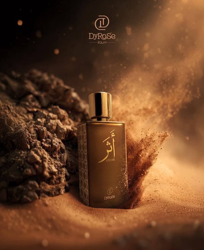 عطر و ادکلن صمام اثر (بولگاری تایگار)