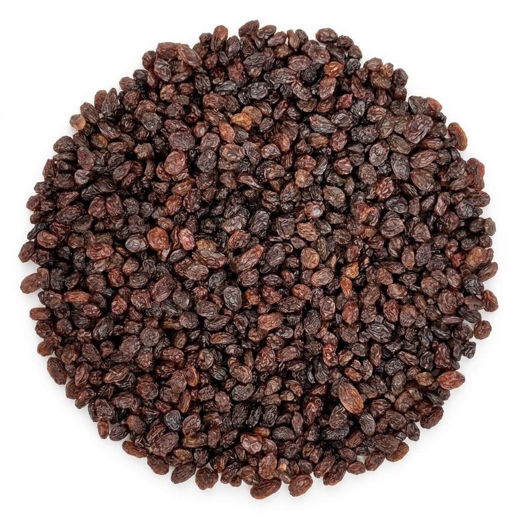 کشمش احسان (سیاه)