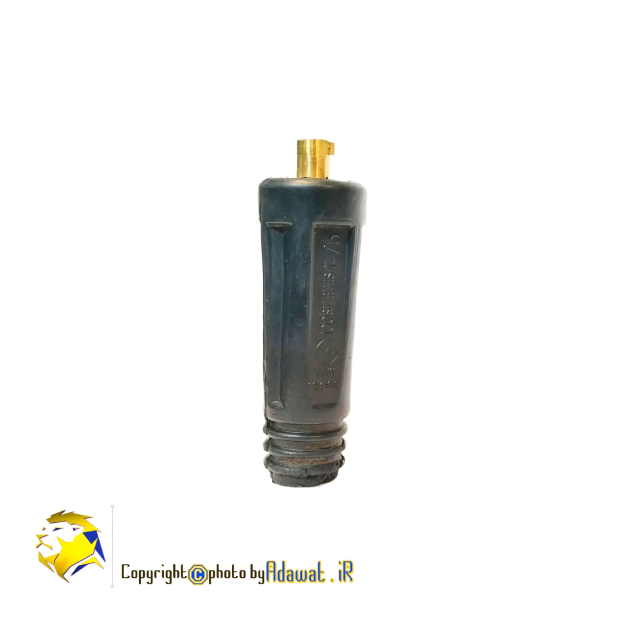 کانکتور نری دستگاه جوش سایز 75 برند جوش اتصال مدل TSL-75