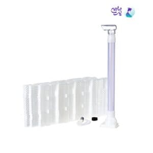 فیلتر زیر شنی بویو مدل P24 — تصویر ۳