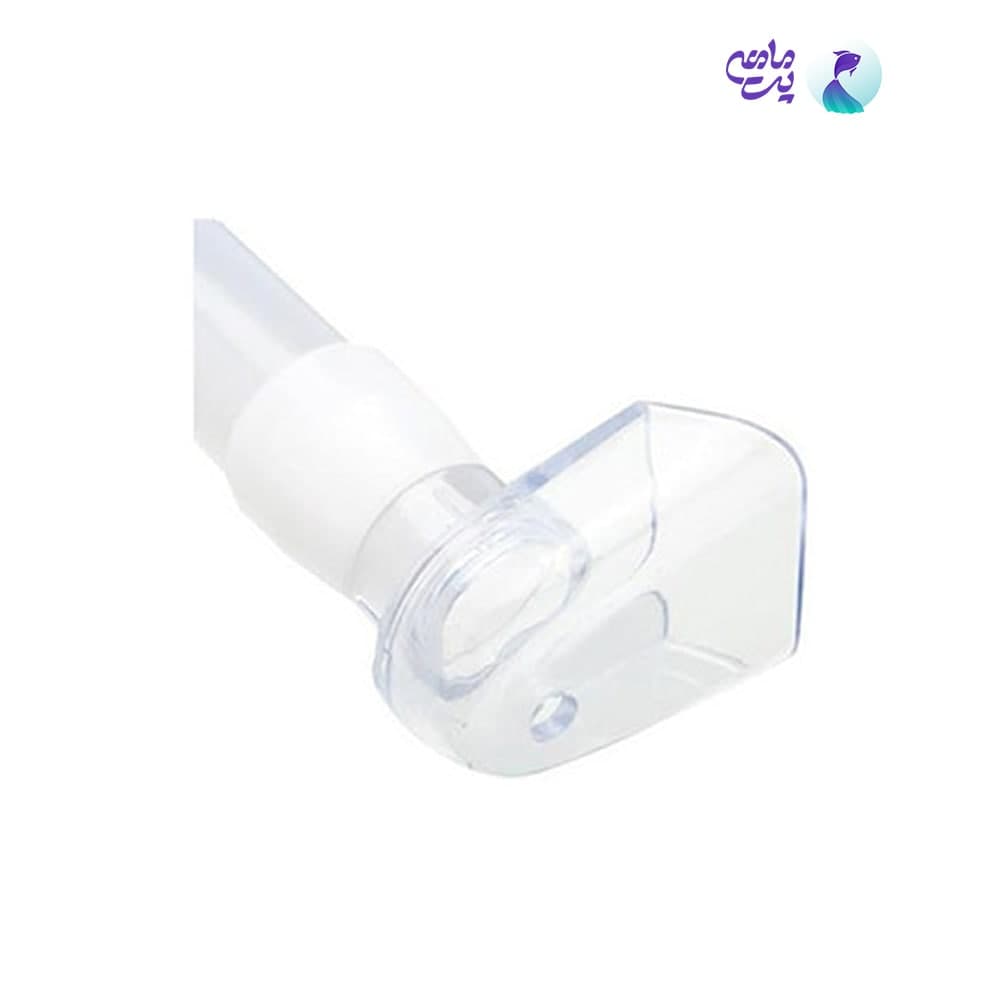 فیلتر زیر شنی بویو مدل P24 — تصویر ۲