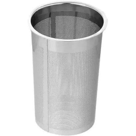 چایساز دسینی اصلی مدل DESSINI DS-2366 — تصویر ۷