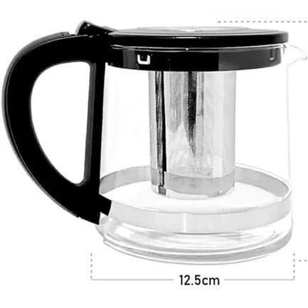 چایساز دسینی اصلی مدل DESSINI DS-2366 — تصویر ۵