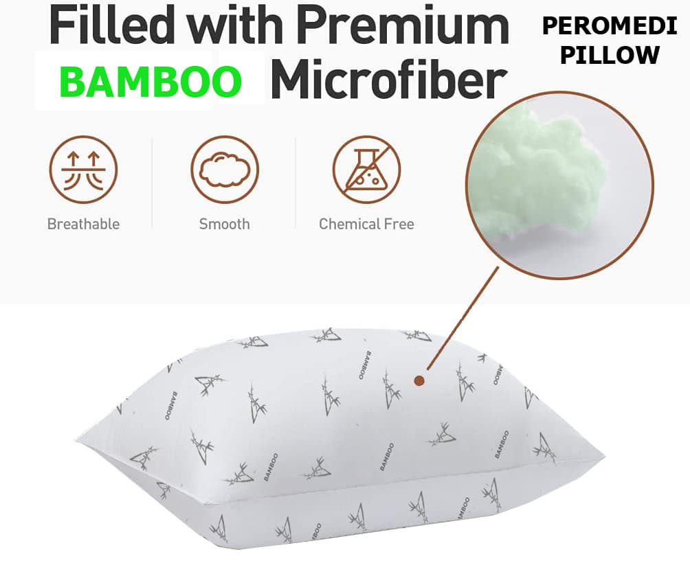 بالش تیموتی مدل MAXIMUM COMFORTیک عددی