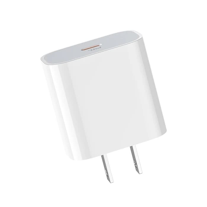 کلگی شارژر 20 وات هوکو مدل C76 Plus — تصویر ۵