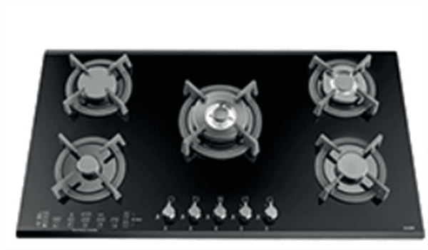 اجاق G530 D آلتون