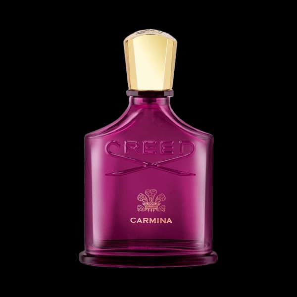 عطر ادکلن کرید کارمینا | Creed Carmina