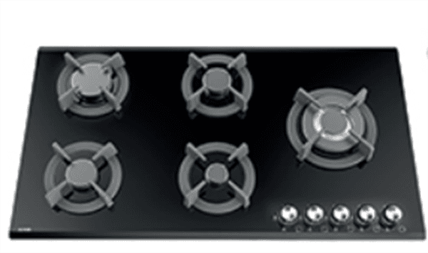 اجاق G528 آلتون
