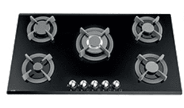 اجاق G 526 آلتون