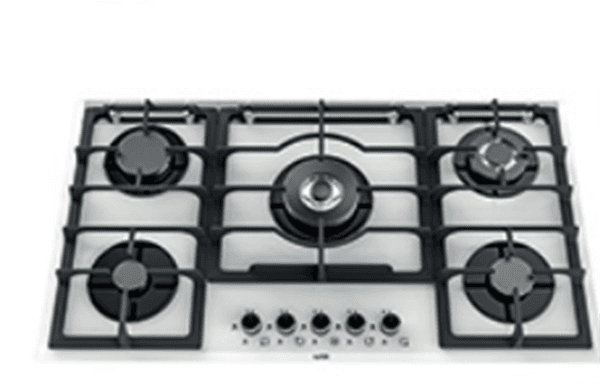 اجاق G 525 W آلتون