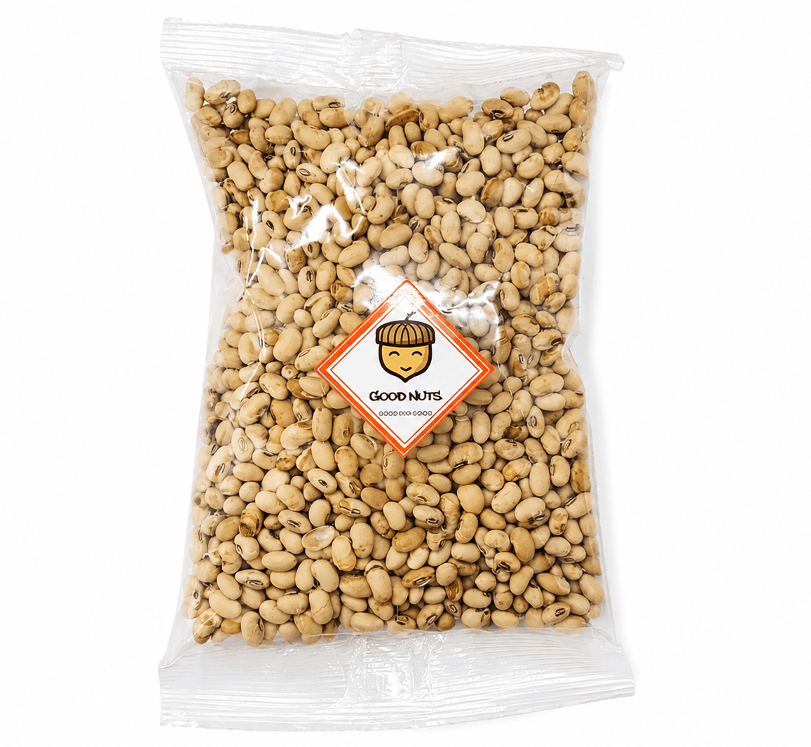 سویا آجیلی متالایز