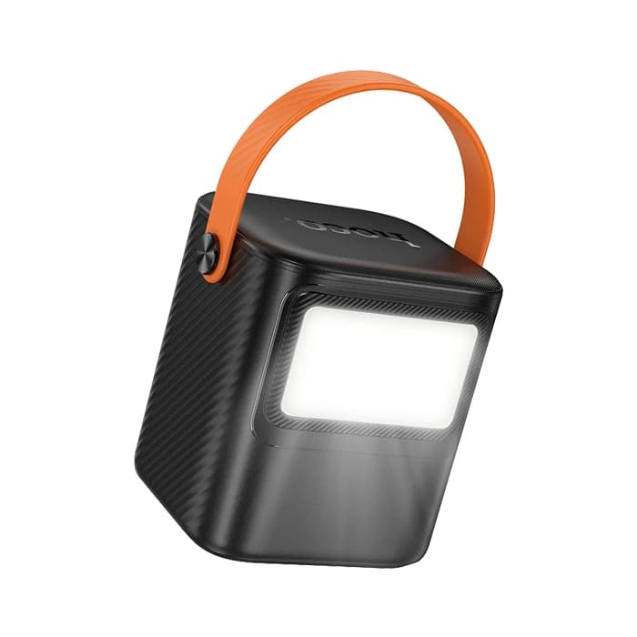 پاور بانک 80,000mAh هوکو مدل J152 Pro فست شارژ — تصویر ۲