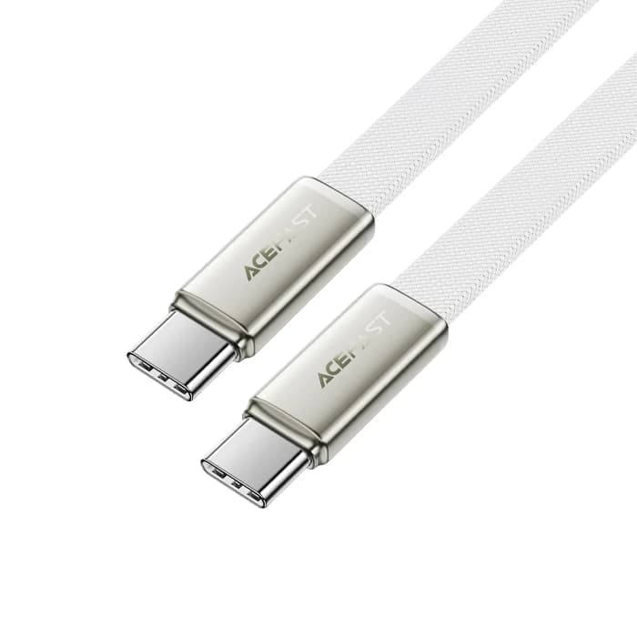 کابل شارژ سریع تایپ C ایست فست مدل C24-03 — تصویر ۲