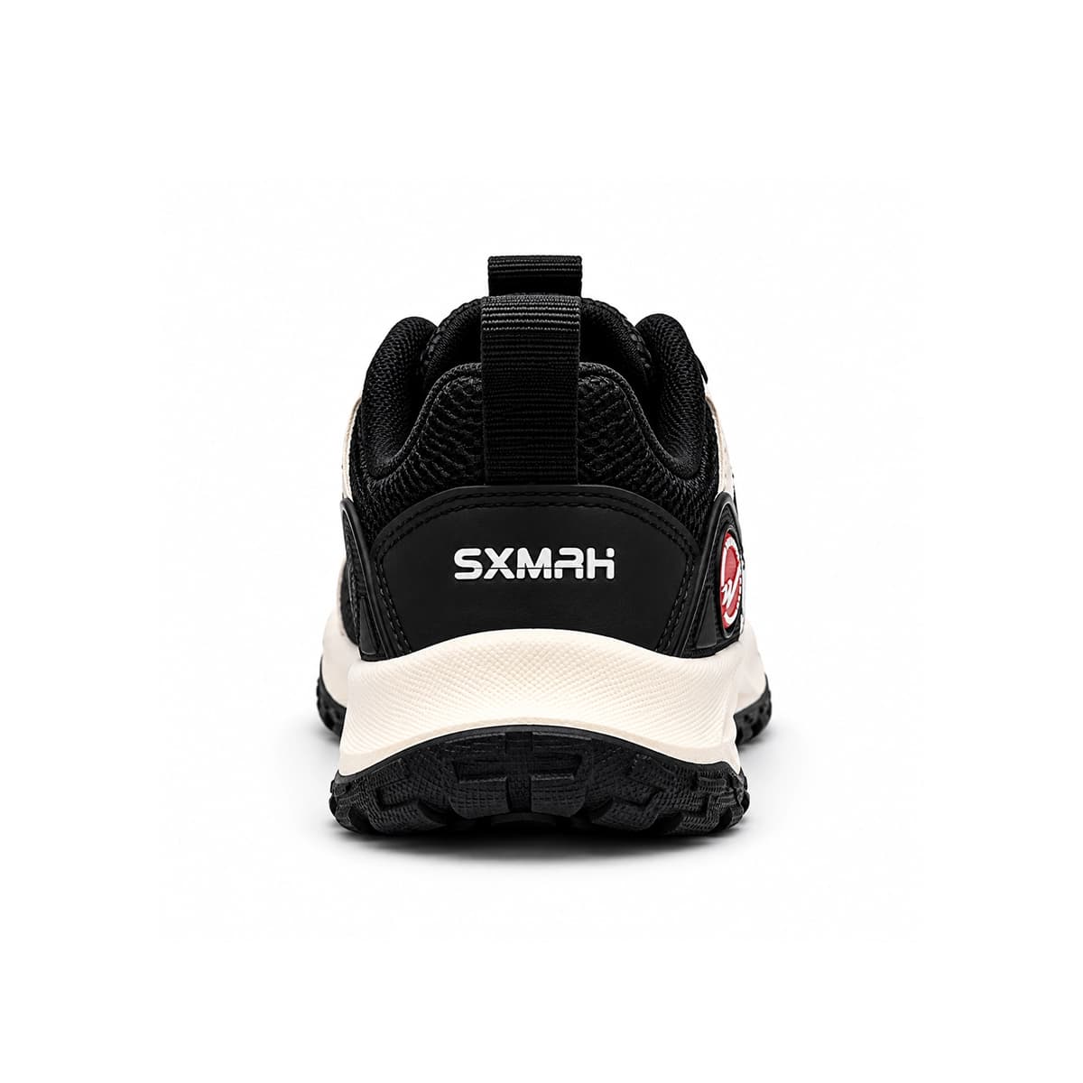 کفش اسپرت مناسب پیاده‌روی مشکی | برند W.Kids-15229 | اورجینال — تصویر ۷