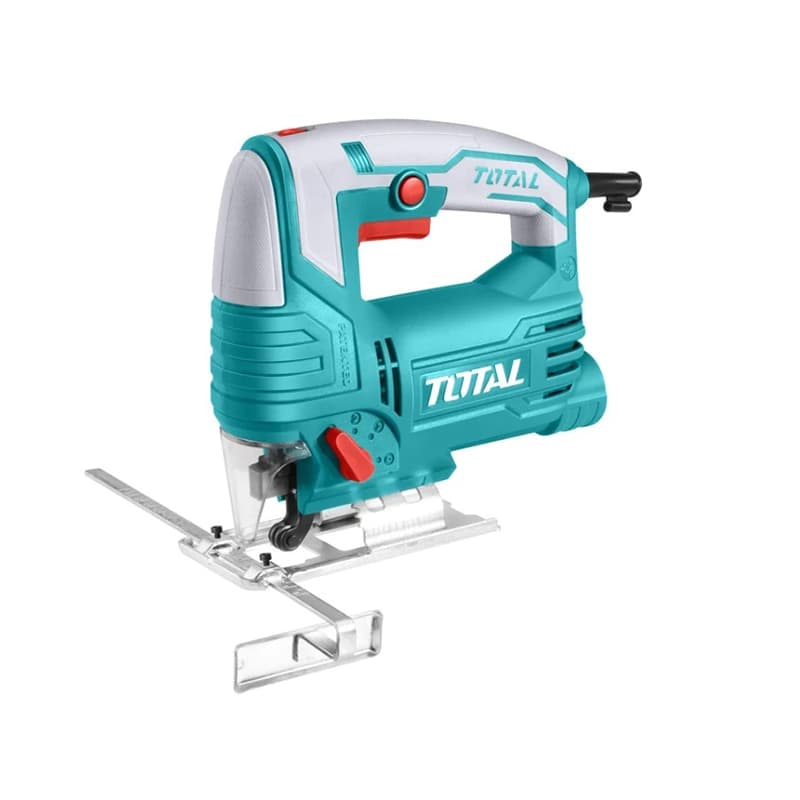 اره عمود بر 570 وات توتال مدل TS206656